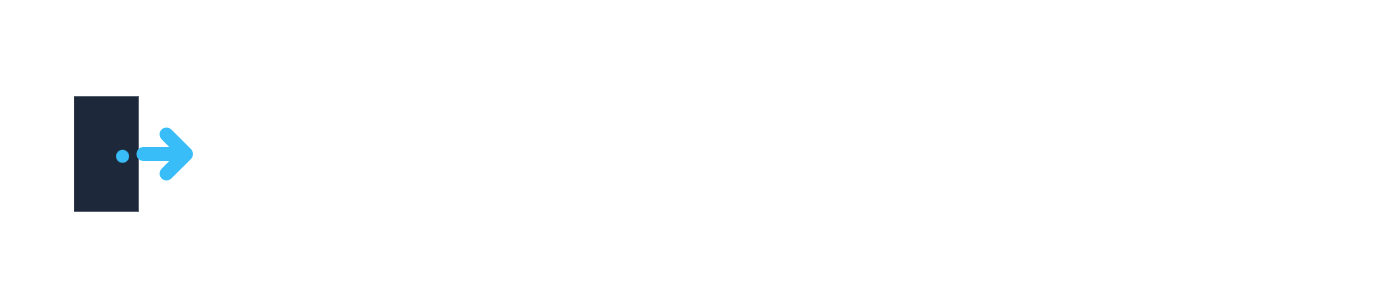 EvictionHelper