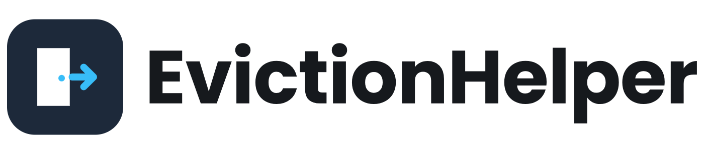 EvictionHelper